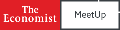 The Economist MeetUp - e-Shop